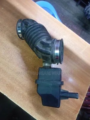 Air Cleaner Hose Pipe for Nissan Sylphy