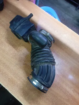 Air Cleaner Hose Pipe for Nissan Sylphy