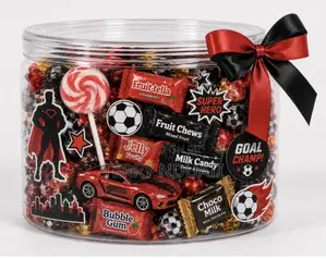 Gift Packages