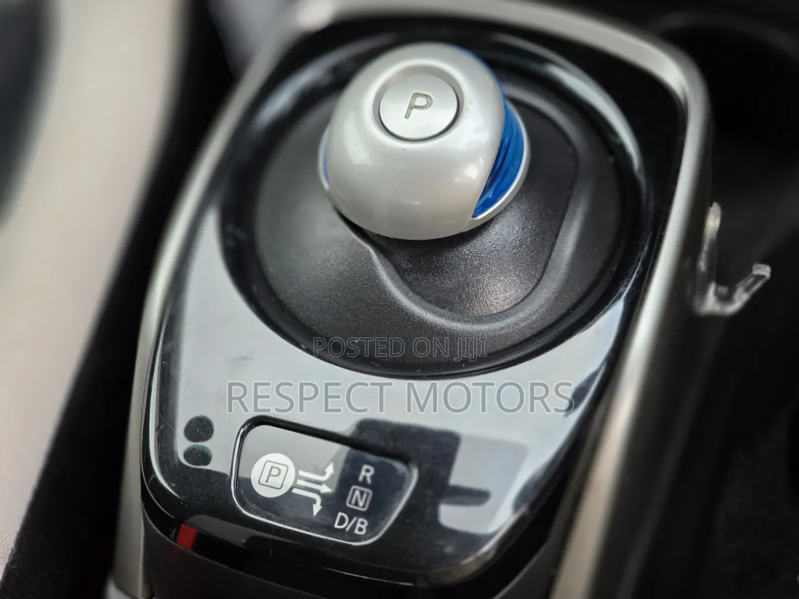 Nissan Note 2019 Brown