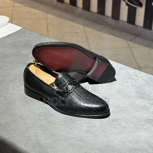 New Quality Footwear and Errands Withi Nairobi CBD