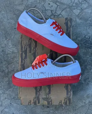 New Quality Footwear and Errands Withi Nairobi CBD