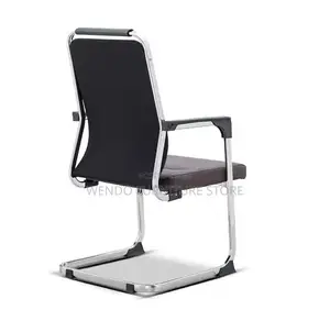 Office Chairs; Visitors Office Meet Up Board Chairs