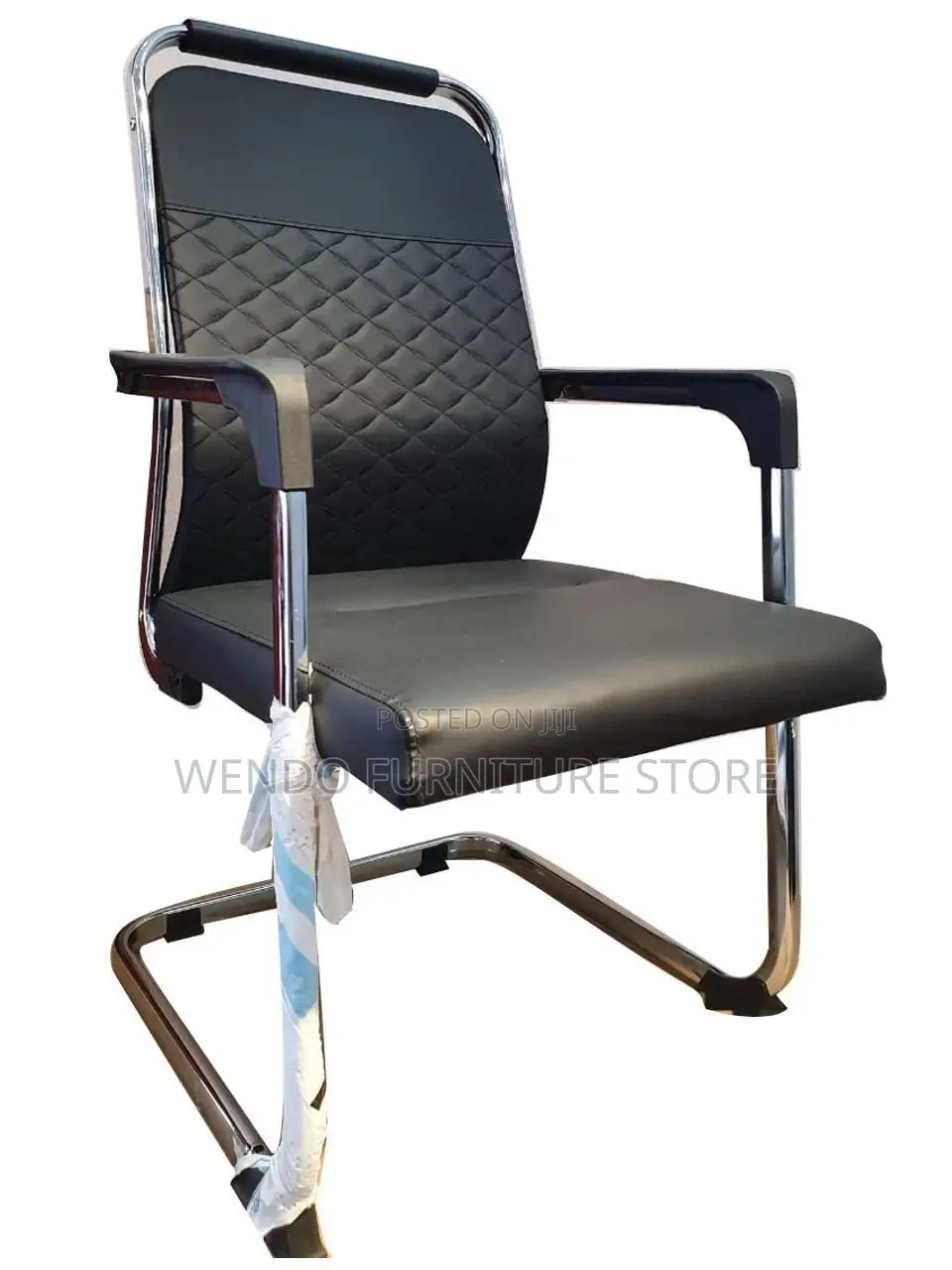 Office Chairs; Visitors Office Meet Up Board Chairs