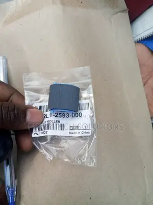Pickup Roller for HP LaserJet Pro MFP M1132