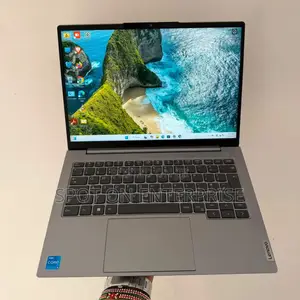 Laptop Lenovo ThinkBook 14s Gen 2 16GB Intel Core i5 SSD 512GB