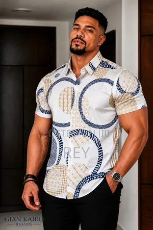 Quality Stretcher Shirt Material ,Sizes:- 48 to 58