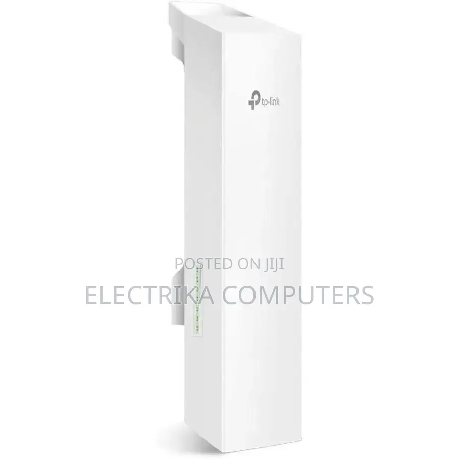 TP-Link CPE220 2.4GHz 300Mbps 12dBi Outdoor CPE