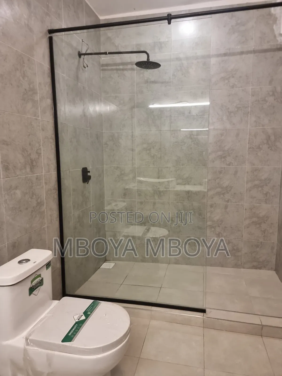 Furnished 2bdrm Apartment in Parklands for rent