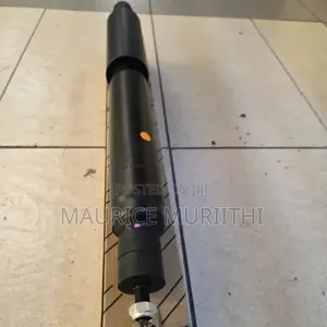 Shock Absorber Land Cruiser Hj 78/79 (Genuine)