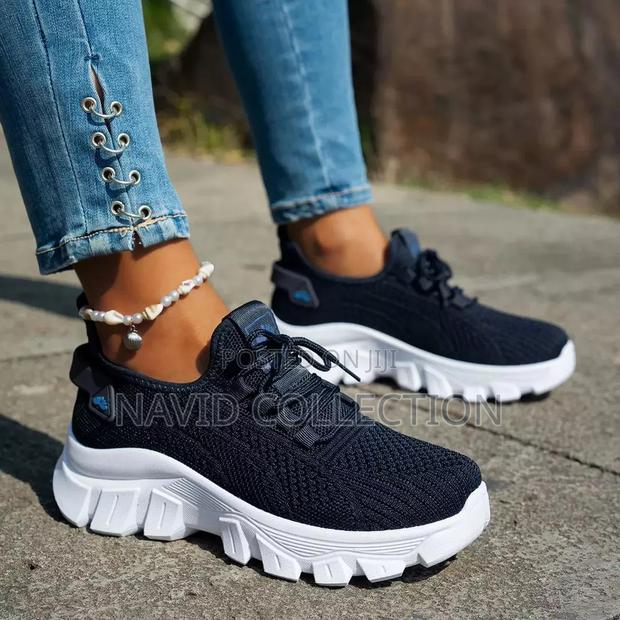 Duoble Sole Orthopedic Rubbers
