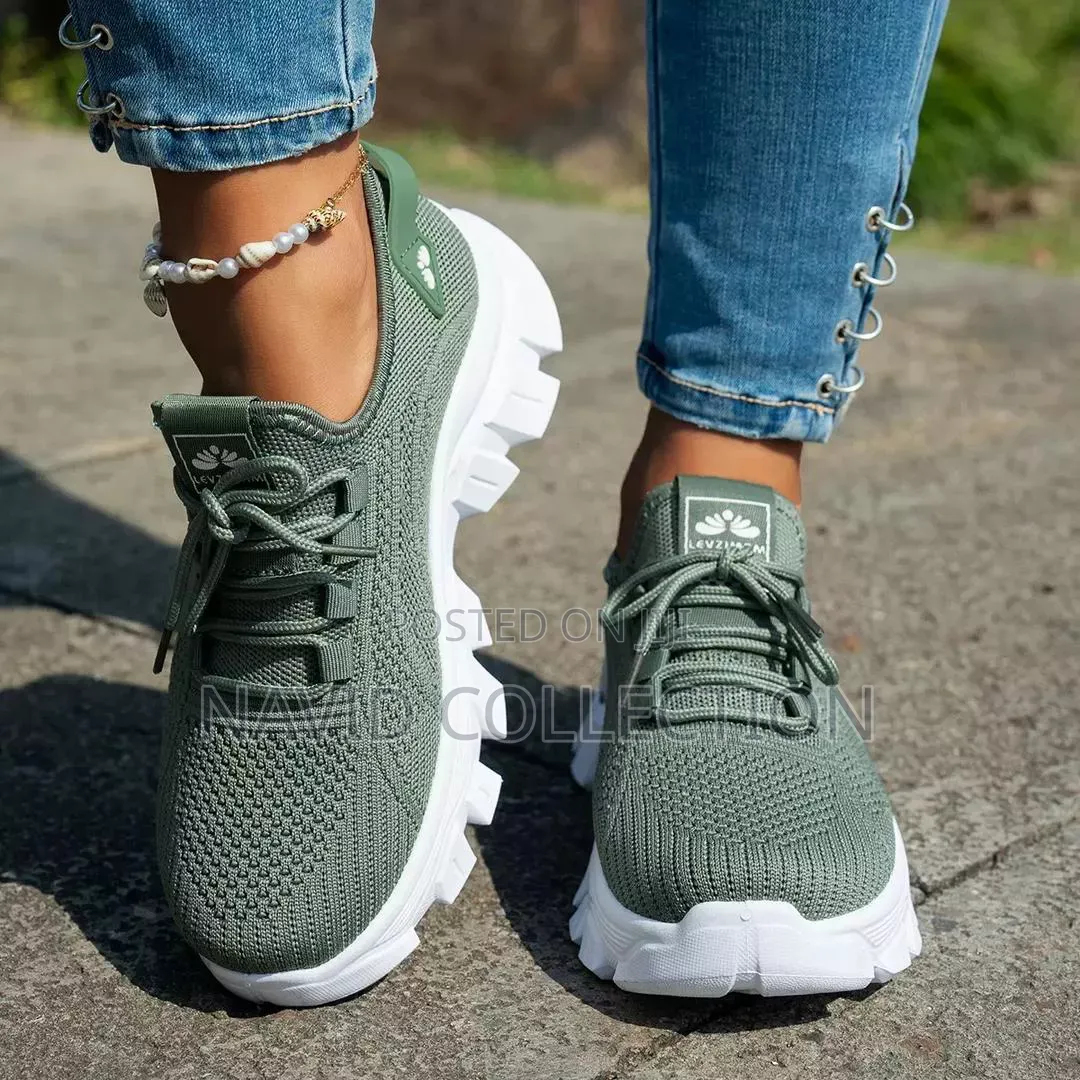 Duoble Sole Orthopedic Rubbers