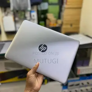 Laptop HP EliteBook 820 G3 8GB Intel Core i7 SSD 256GB