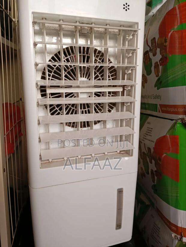 Premier 65w Air Cooler - thumbnail 2