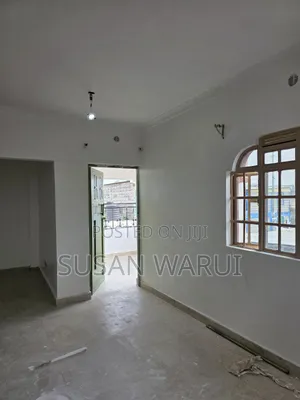 5bdrm House in Kipawa, Ruai for rent