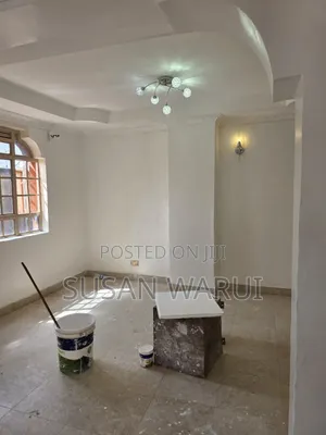 5bdrm House in Kipawa, Ruai for rent