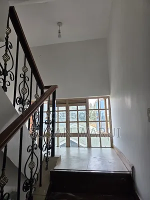 5bdrm House in Kipawa, Ruai for rent