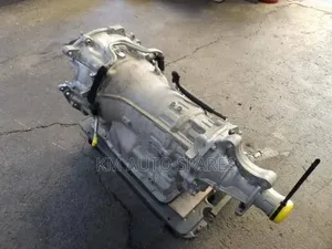 Mazda L8 Gearbox for Mazda Bongo, Premacy, Nissan Vanette.