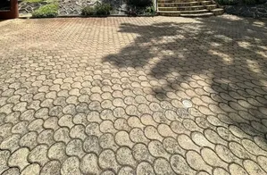 Car Yard for Leasehold on Ngong Road