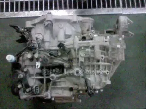 Mitsubishi 4g15 Gearbox for Mistubishi Lancer, Colt, Mirage.