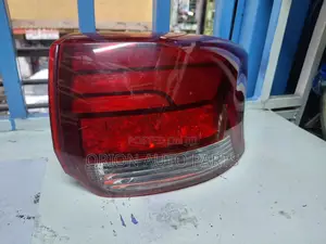 Mitsubishi Outlander 2018