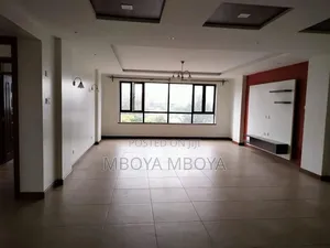 3bdrm Apartment in Parklands for rent