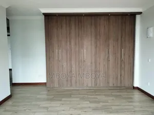 3bdrm Apartment in Parklands for rent
