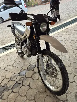 Yamaha 2019 Beige