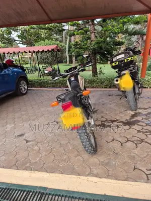 Yamaha 2019 Beige