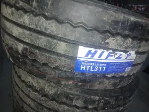 385/55r22.5 Hifly Tyre