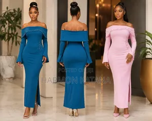 Women's Two-Piece Tracksuit