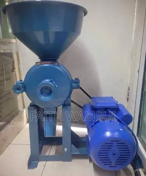 Commercial Peanut Butter Machine Peanut Butter Machine