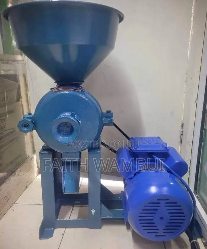 Commercial Peanut Butter Machine Peanut Butter Machine