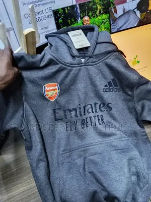 Hoddie Printing
