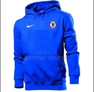 Hoddie Printing