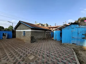 3bdrm Bungalow in Kinoo for rent