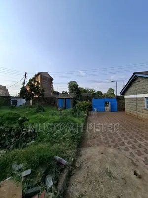 3bdrm Bungalow in Kinoo for rent