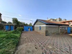 3bdrm Bungalow in Kinoo for rent
