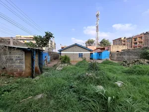 3bdrm Bungalow in Kinoo for rent