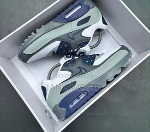 Airmax 90 Nike