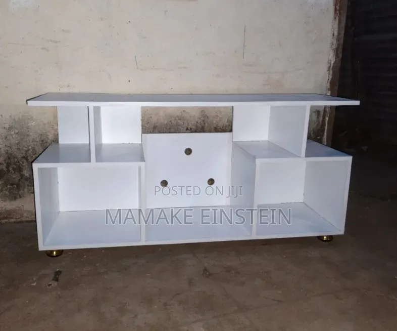 Modern TV Stand/ Console