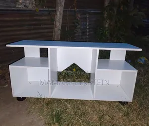 Modern TV Stand/ Console