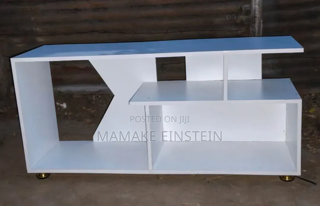 Modern TV Stand/ Console