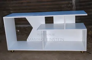 Modern TV Stand/ Console