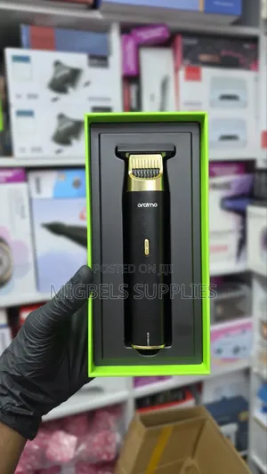 Oraimo Detailer