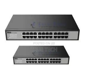 P-Link RE505X AX1500 Wi-Fi 6 Range Extender