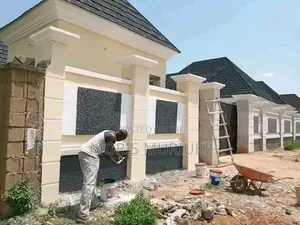 Interior and Exterior Painting, Branding, Murals and Signage.