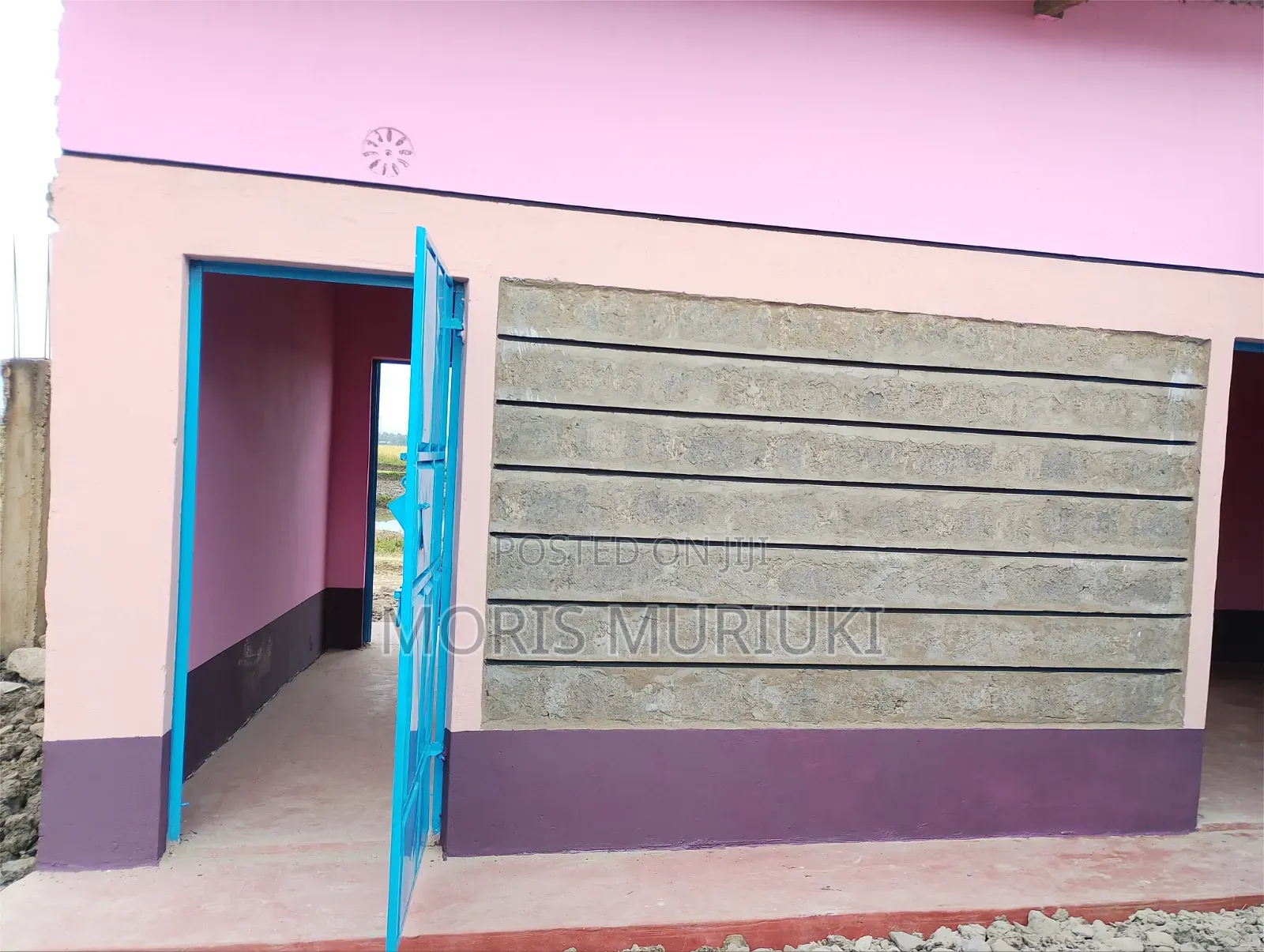 Interior and Exterior Painting, Branding, Murals and Signage.