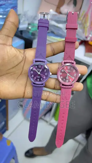 Premium Fashion Watch for Women