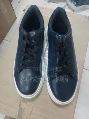 Quality Sneakers Available for Sale